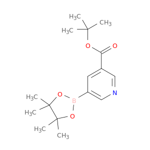 1309982-38-4