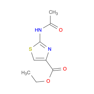 92819-12-0