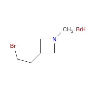 1803591-34-5