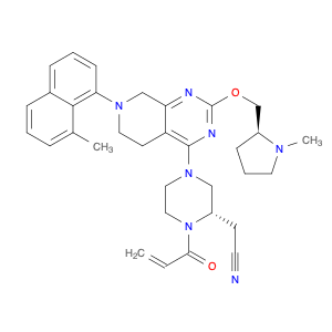 2206736-04-9