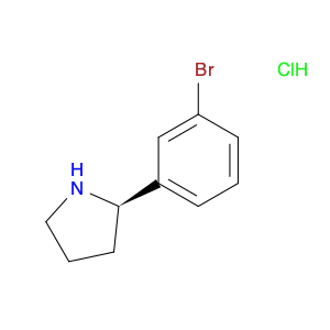 1391550-13-2