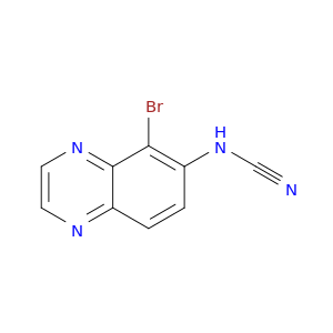 182628-02-0