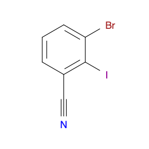 450412-21-2