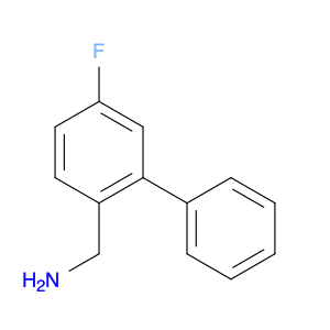 1002557-11-0