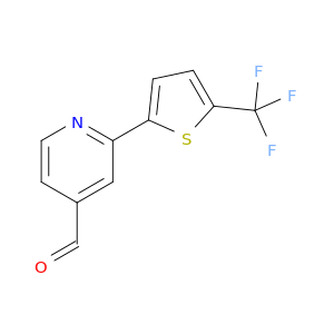 1403932-34-2