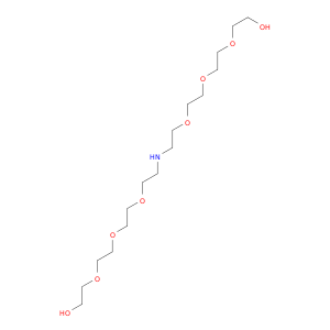 63721-14-2