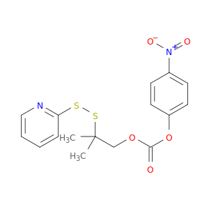 1956318-90-3