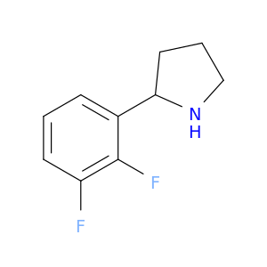 1249722-04-0