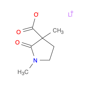 2031259-32-0