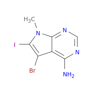 2549186-23-2