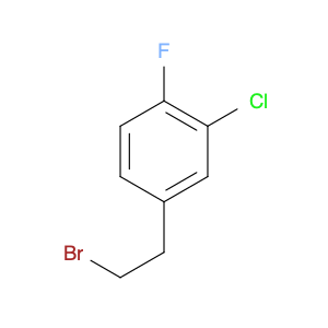 1260809-91-3