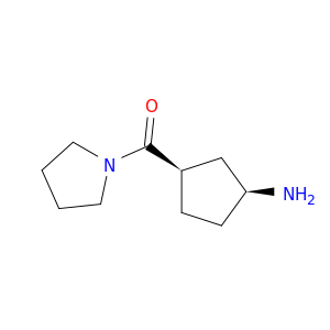 1807941-30-5