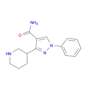 1803587-25-8