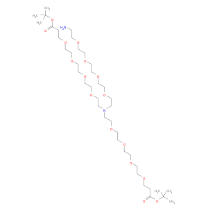 2093153-97-8