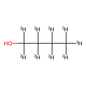 25493-17-8