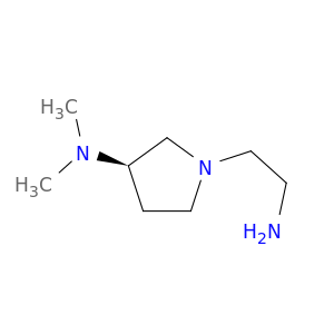 1354010-29-9