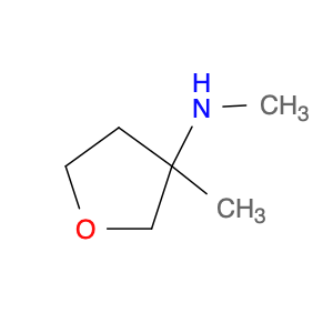 1506655-93-1