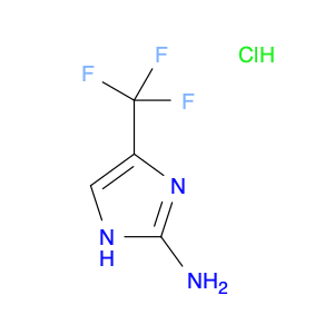 1803611-83-7