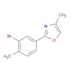 1955520-18-9