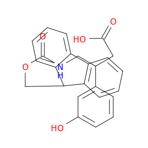 2354024-12-5