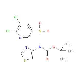 2412605-11-7