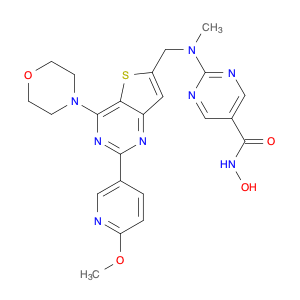 1339928-25-4