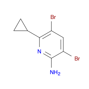 1808846-52-7