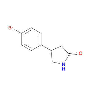 28311-23-1