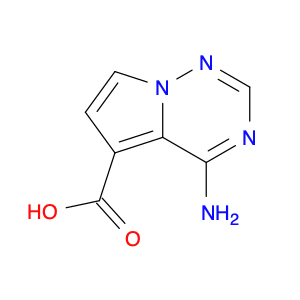 1236201-15-2