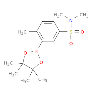 2601569-98-4