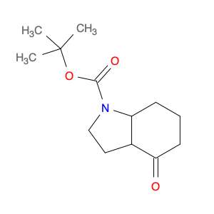 1332584-12-9