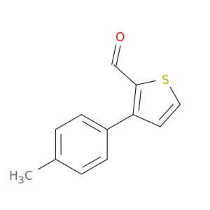 2091548-35-3