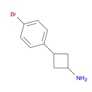 1156296-38-6