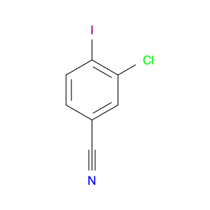 1261686-46-7