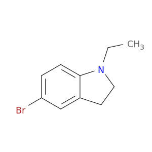 1780973-25-2