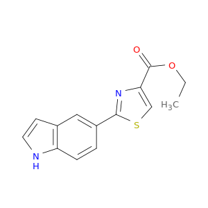 1240112-83-7