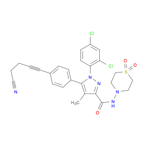 1245626-05-4