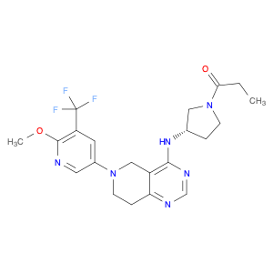 1354690-24-6