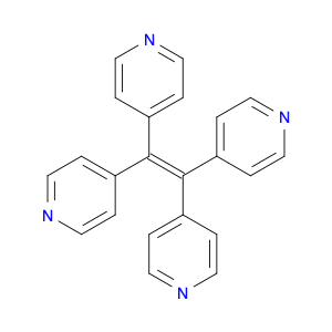 2040295-11-0