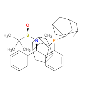 2509201-09-4