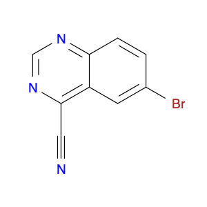 1204334-27-9