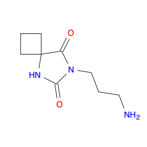 1368587-97-6