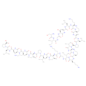 150671-04-8