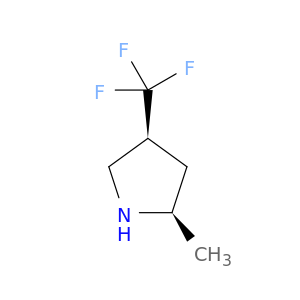 2247102-15-2