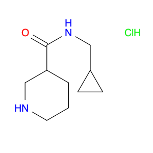 1171095-24-1