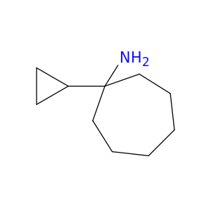 1850982-09-0