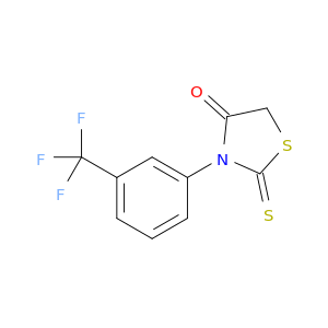 315-08-2