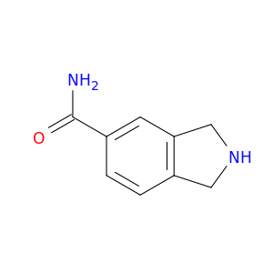 137453-25-9