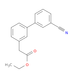 201342-66-7