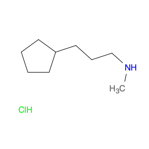 1609400-01-2